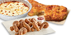 Domino's E-Gift Card